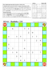 Würfel-Sudoku 227.pdf
